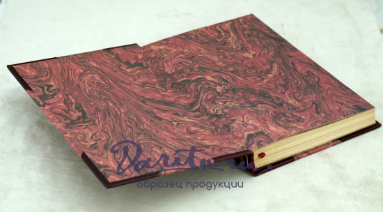 Сборник воспоминаний. Незабвенному В.В.Стасову.Антикварная книга 1906 г. 