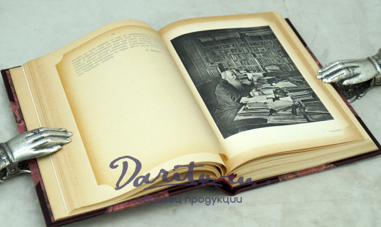 Сборник воспоминаний. Незабвенному В.В.Стасову.Антикварная книга 1906 г. 
