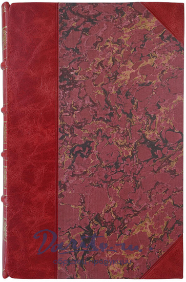 Ст. Иванович (В.И. Талин). Красная армия (Издание 1931г.)