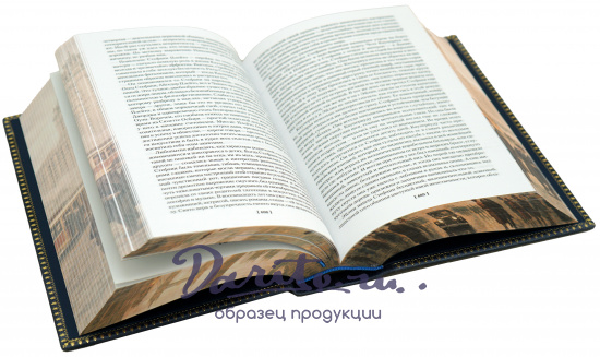 Книга Т.Драйзер «Финансист. Титан. Стоик»