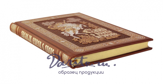 Книга «Слово о полку Игореве, Игоря сына Святославова, внука Олегова»