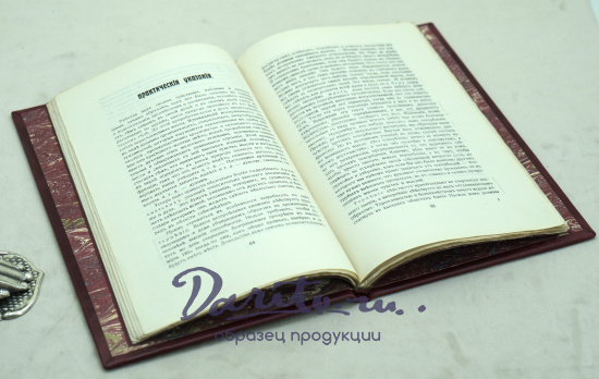 Как достигнуть познанiя высшихъ мiровъ. Д-ръ РУДОЛЬФЪ ШТЕЙНЕРЪ_Антикварная книга 1928 г.