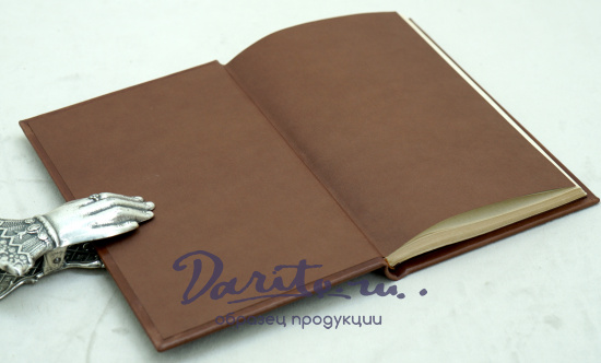 Шахматные партии Пауля Морфи Г.Мароци. Антикварные книги 1929г.