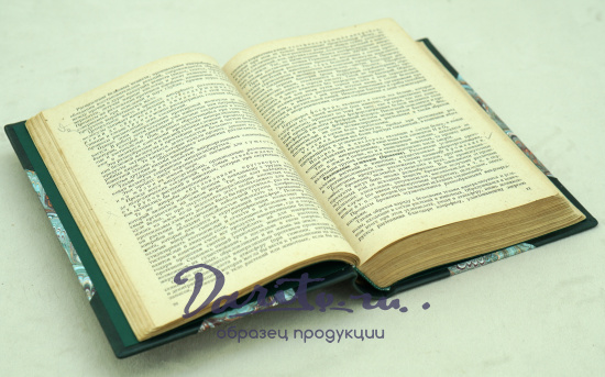 Учебник медицинской микробиологии И.Л.Кричевский. Антикварная книга 1936 г.