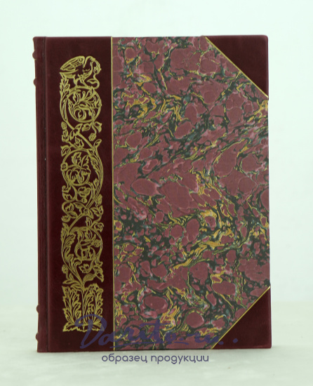 Золушка думаетъ.Стихи. М.Моравская. Антикварная книга 1915 г.