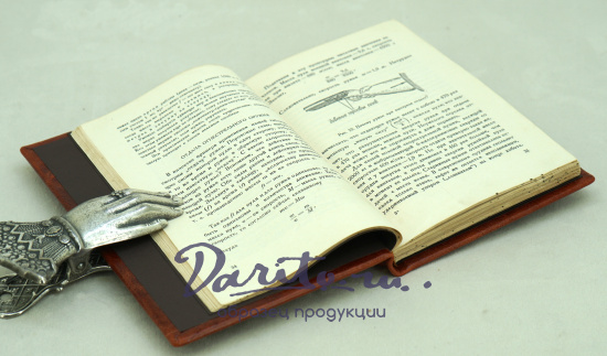 Занимательная механика Перельман Я.И.Антикварная книга 1935г.