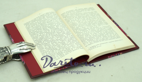 История политической экономии Чупров А.И.  (Антикварная книга 1915г.)