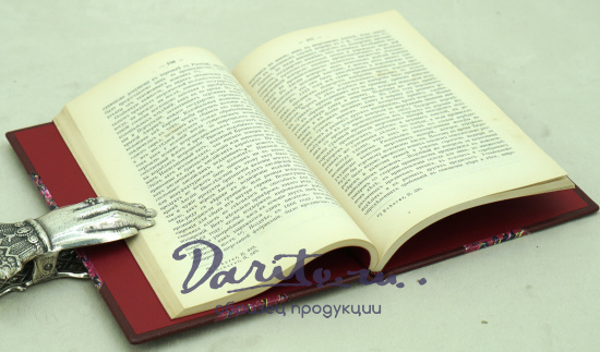 История политической экономии Чупров А.И.  (Антикварная книга 1915г.)