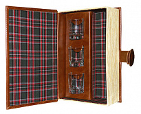 Мини-бар «Книга In Vino Veritas»