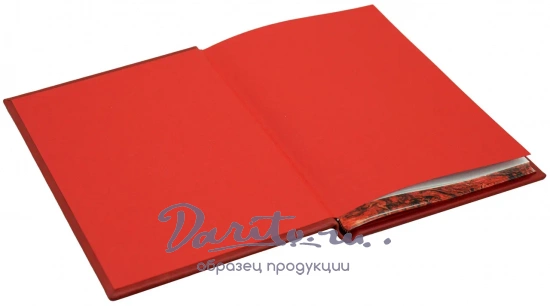 Песни войны и Победы подарочная книга в кожаном переплете.