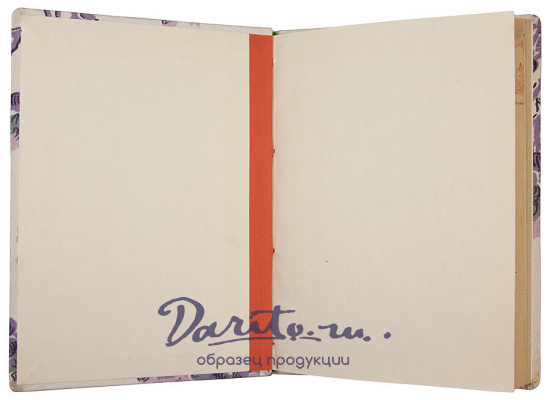 Антикварная книга «Версты: Стихи»