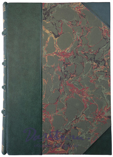 Антикварная книга. Гнедич П.П. В старом Петербурге. Картины нравов 20-х годов XIX века.(1920г.)