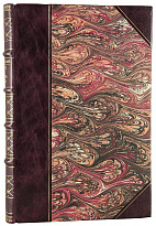 Центнершвер М.Г. Очерки по истории химии (Антикварная книга 1912г.)