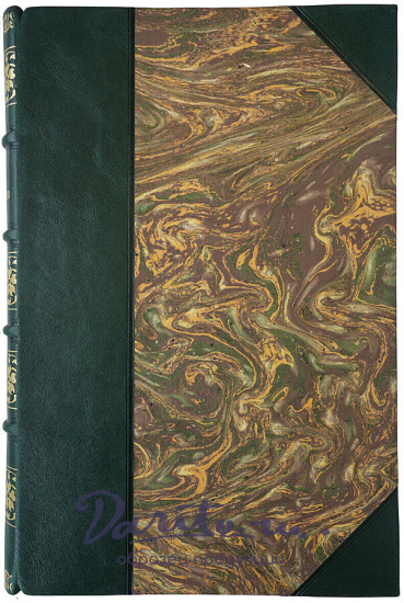Кротков А.А. Виноградарство (Антикварная книга 1927г.)