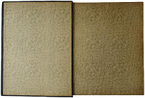 Гоголь Н. В. Похождения Чичикова, или Мертвые души: Поэма (1900г.)