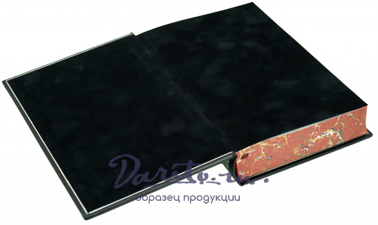Подарочная книга «Дипломатия»