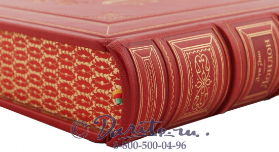 Книга Луи Эно «Лондон»