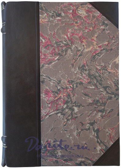 Д-р Вилли Мейсль. Олимпийские игры. 1924 г. Описание, цифры, иллюстрации (Издание 1925г.)