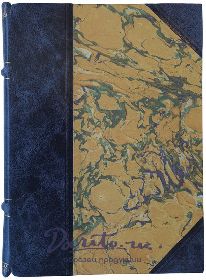 Яворская Н. Пабло Пикассо (1933г.)