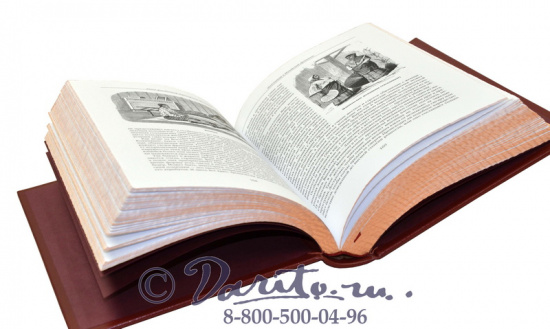 Книга «Женщина»