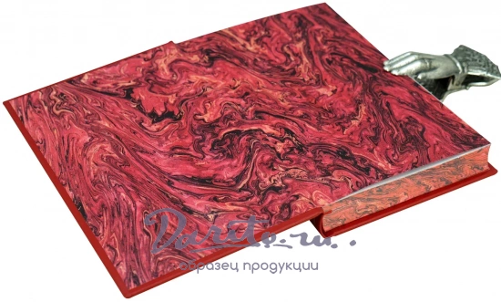 Книга К.Маркса «Капитал»