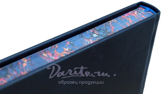 Подарочная книга «Речи изменившие мир»