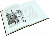 Подарочная книга «Фаберже. Из собраний музеев России. Faberge»