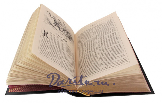 Книга «Сервантес М. Хитроумный идальго Дон Кихот Ламанчский»