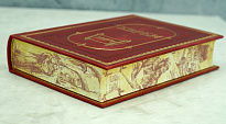 Книга «Евреи»