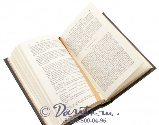 Толкин Дж. Р. Р. , Издание «The book of lost tales/ Книга потерянных сказаний»