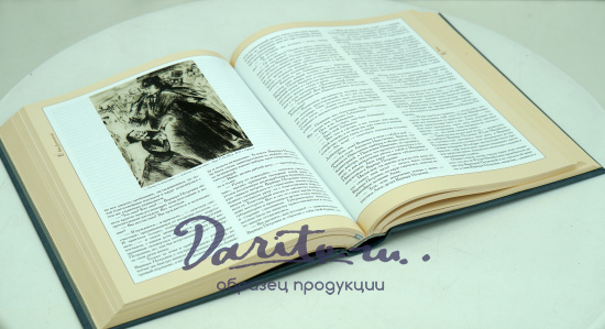 Книга «Ваш Достоевский»