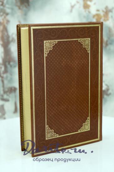 Книга Л.Н.Толстой «Анна Каренина»