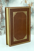 Книга Л.Н.Толстой «Анна Каренина»