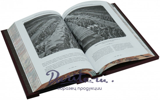 Сунь-Цзы , Подарочное издание «Сунь-Цзы. Искусство войны»