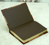 Общая тактика Н.Морозов. Антикварная книга 1928 г.
