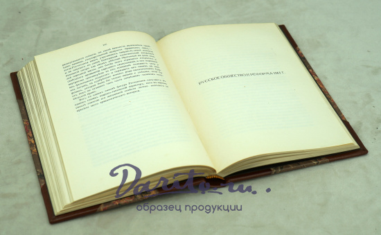 Общая тактика Н.Морозов. Антикварная книга 1928 г.