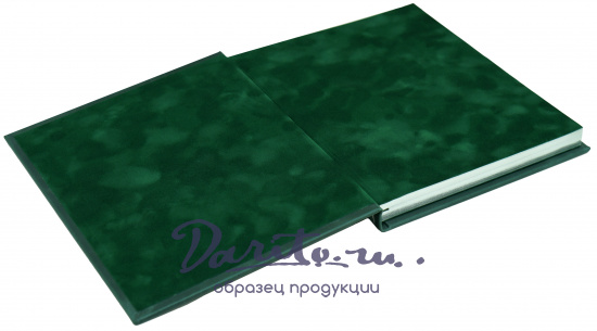 Книга «Большая энциклопедия тенниса»