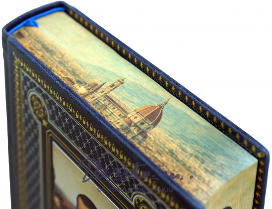 Книга Н.Макиавелли «Государь.Трактаты, проза, письма»