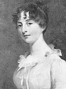 Остен Джейн