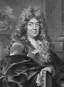 Перро Шарль