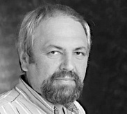 Разумовский Феликс Вельевич