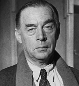 Ремарк Эрих Мария