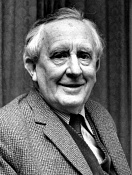 Толкин Джон Рональд Руэл