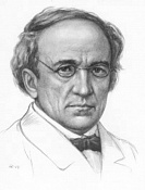 Тютчев Фёдор Иванович