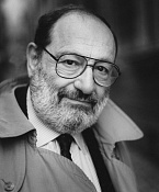 Умберто Эко