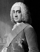 Честерфилд Филип 