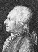 Эккартсгаузен Карл