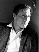 Шукшин Василий Макарович