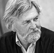 Юдин Георгий Николаевич