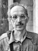 Душенко Константин Васильевич